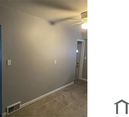 19804 Tireman Ave — Photo 11