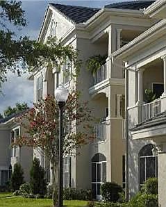 1st image of 14205 Falls Church Dr APT 2019