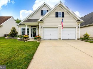 328 McClellan Rd, Egg Harbor Township, NJ 08234