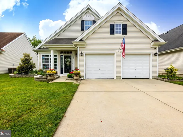 328 McClellan Rd, Egg Harbor Township, NJ 08234