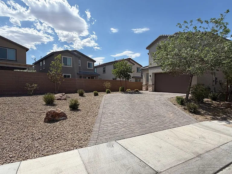 3228 Azalea Ridge Ct — Photo 14