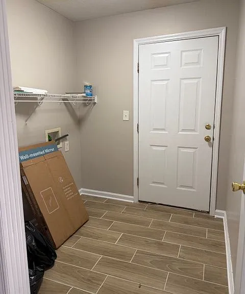 2744 Red Clover Ln — Photo 11