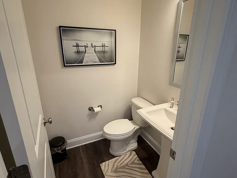 4347 Azalea Dr — Photo 10