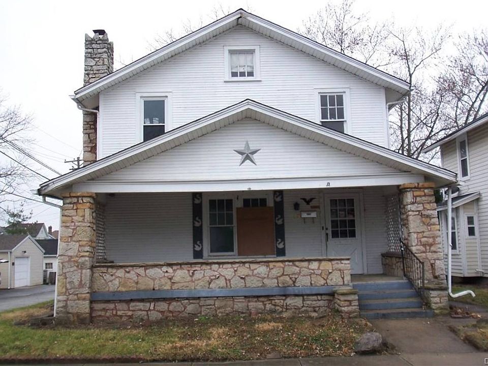 1st image of 19 N 10th St
