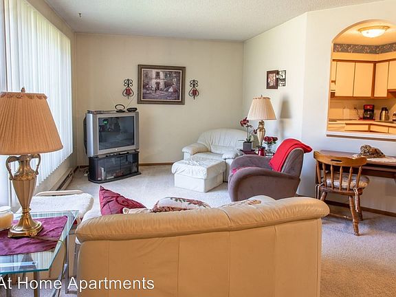 3rd image of 14620 Shannon Pkwy APT 207