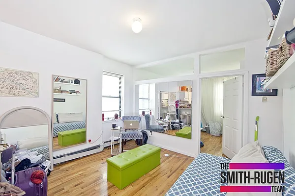 Rented by Zumper Inc | media 28