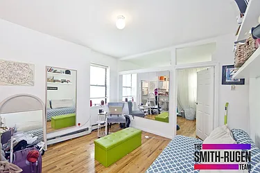 Rented by Zumper Inc