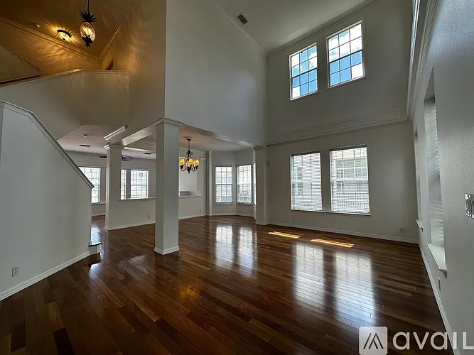 407 Iris St — Photo 19