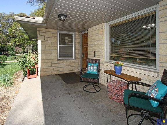 4th image of 1634 Circle Dr