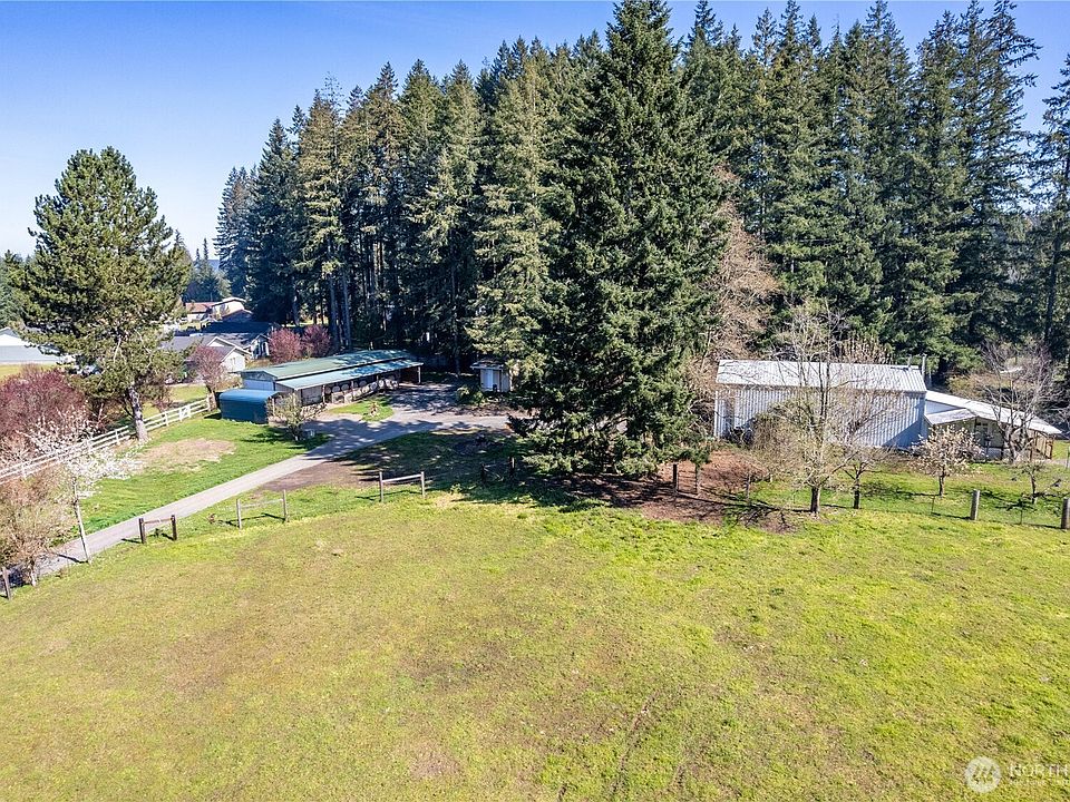 1st image of 302 Studebaker Road