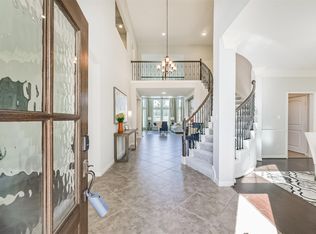 13519 Brant Grove Ln, Houston, TX 77044