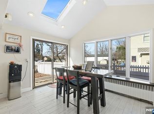45 Highland Ave, Emerson, NJ 07630