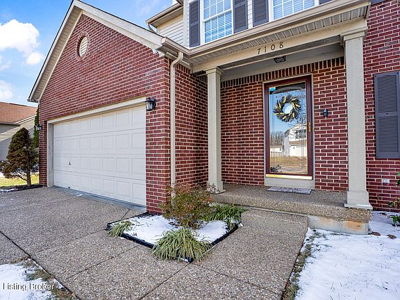 2nd image of 7108 Orchard Lake Blvd