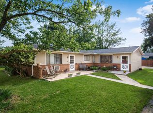 91-93 Georgetown Dr, Delaware, OH 43015