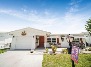 2104 SW 24th St, Boynton Beach, FL 33426