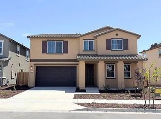 55 Rosedale Way, Lathrop, CA 95330