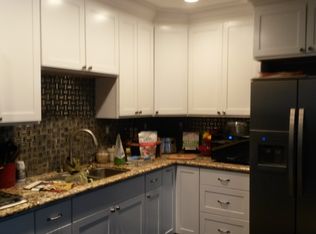 3800 Hillsdale Dr #STUDIO, Pittsburg, CA
