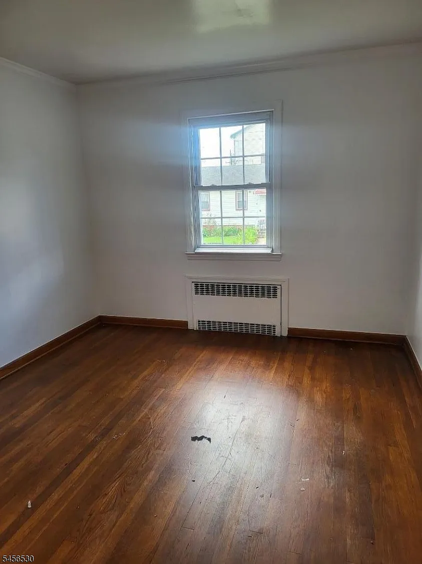 2 bed, 2.0 bath, $2,600 — Photo 3