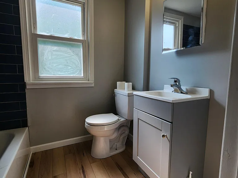 2302 Palm Beach Ave — Photo 4