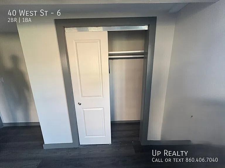40 West St #6 — Photo 12