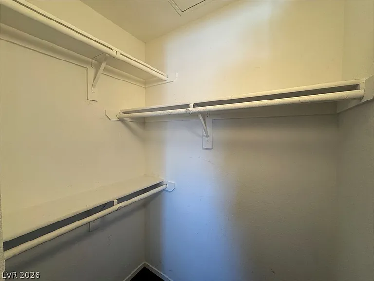 950 Seven Hills Dr #1723 — Photo 21