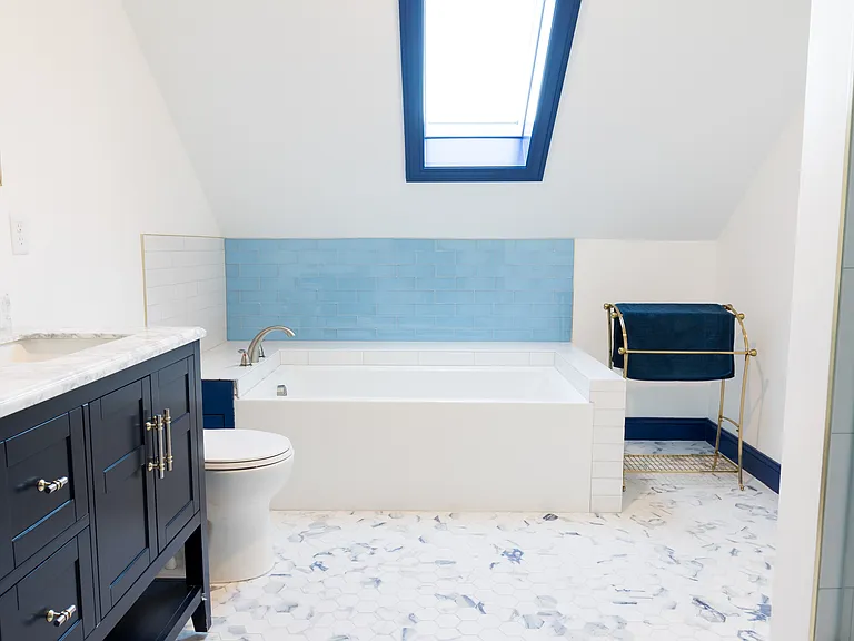 19 Menotomy Rd #2 — Photo 11