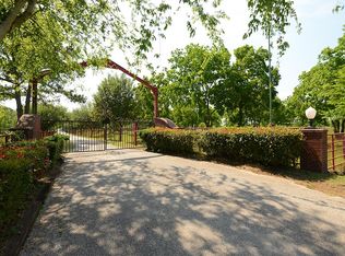 20507 Mueschke Rd, Tomball, TX 77377