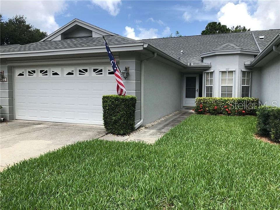 1st image of 2972 Brookfield Ln