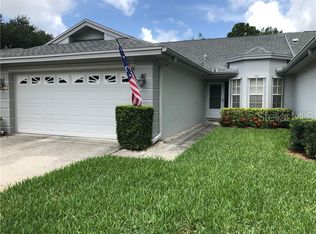 2972 Brookfield Ln, Clearwater, FL 33761