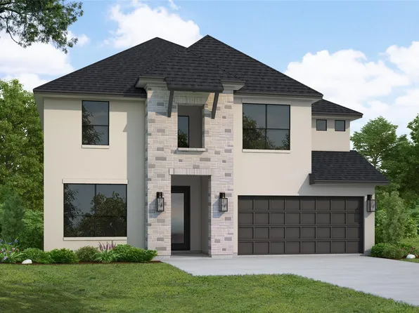 117 Pinyon Pine Dr, Bastrop, TX 78602