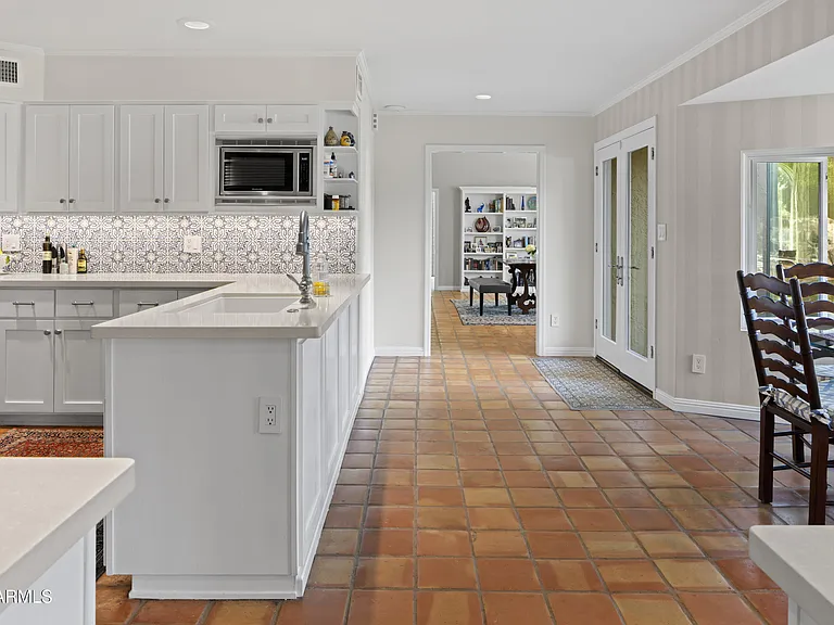 6131 E Naumann Dr — Photo 15