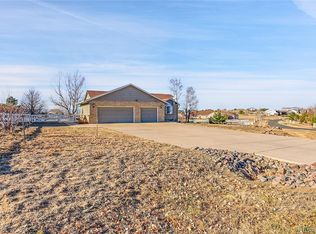 171 Pioneer Way, Brighton, CO 80603