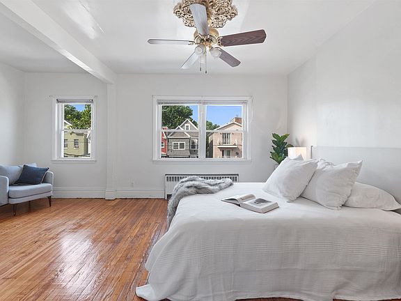 4th image of 165 Virginia Ave #2