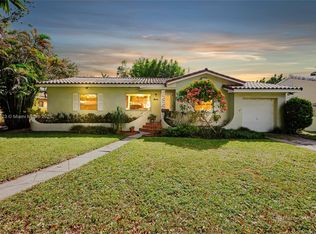 426 NE 102nd St, Miami Shores, FL 33138