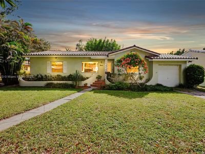 426 NE 102nd St, Miami Shores, FL, 33138