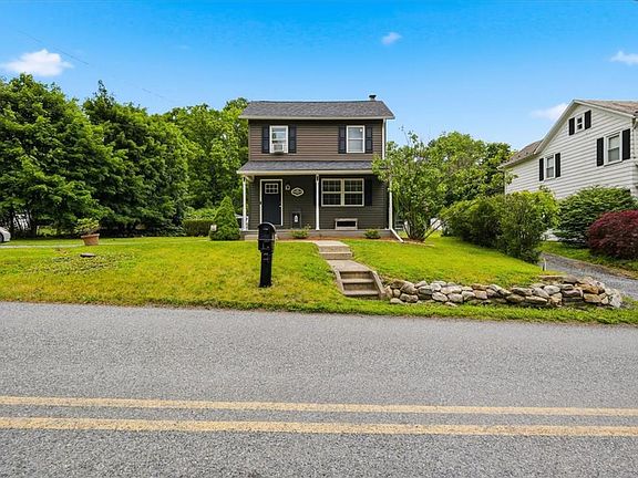 3rd image of 89 Fox Gap Ave