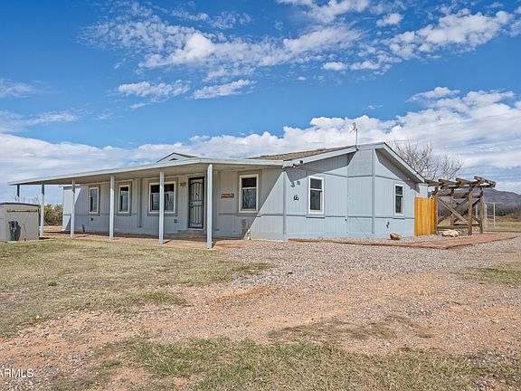 3rd image of 10072 S SHILOH RANCH Road