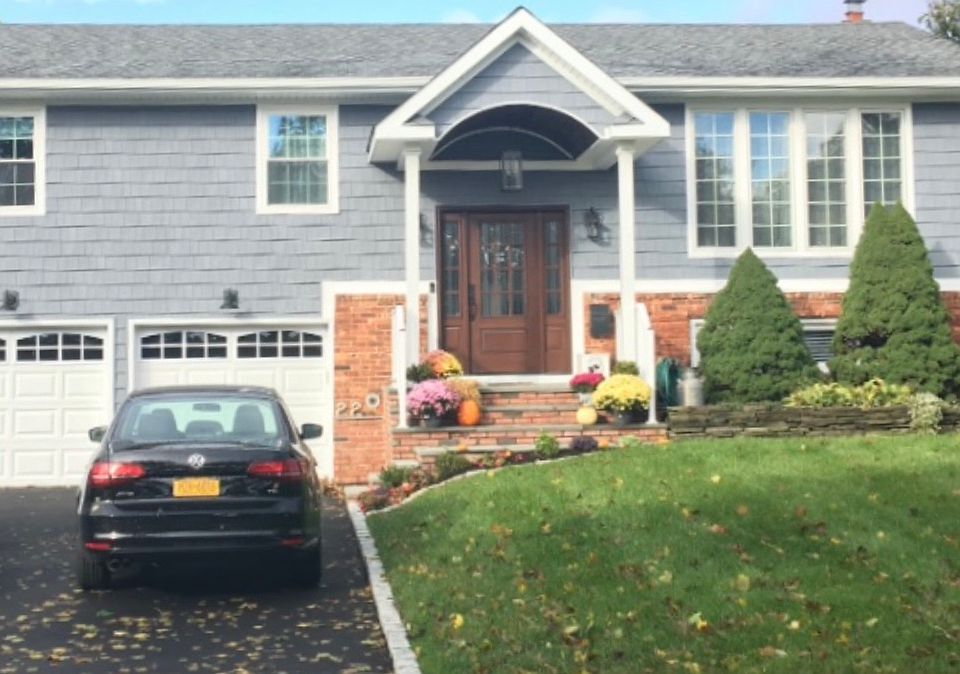 1st image of 22 Spencer Way