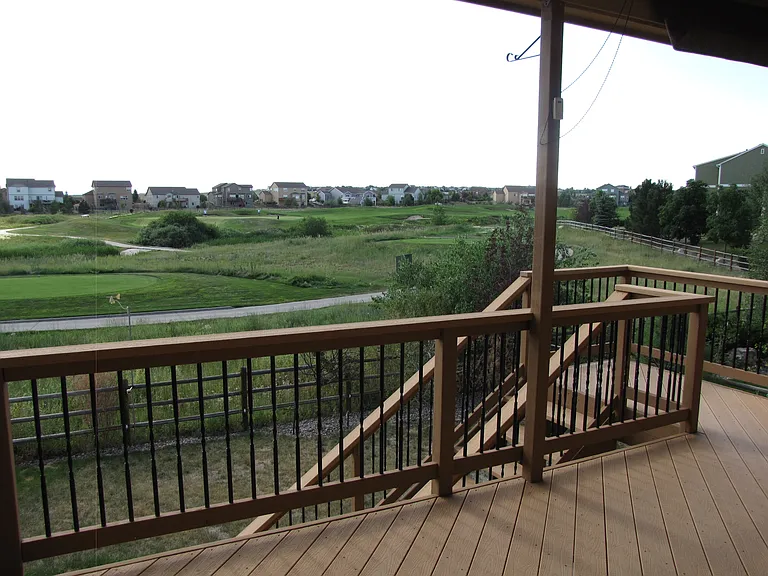 9202 Royal Melbourne Cir — Photo 67