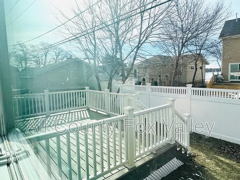 25117 W Mitchell Ct — Photo 16