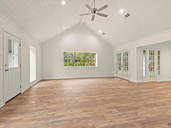 3rd image of 2435 Saint Simon Pl