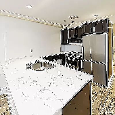 1st image of 42 Sidney Pl #15