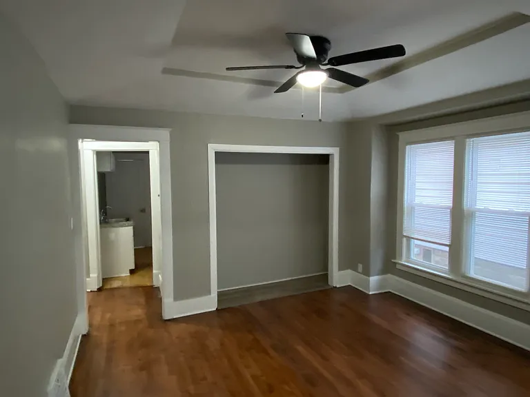 2870 N 37th St #2 — Photo 3