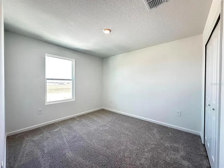 3874 Amers Loop — Photo 21