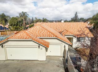 804 De Oro Ct, Bakersfield, CA 93314