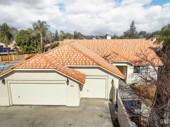 804 De Oro Ct, Bakersfield, CA 93314