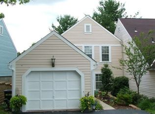 2579A Grouse Rdg, Wexford, PA 15090