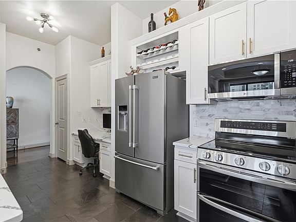 2nd image of 3445 Stratford Rd NE APT 2104