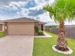 9005 Southwick Dr, Austin, TX 78724