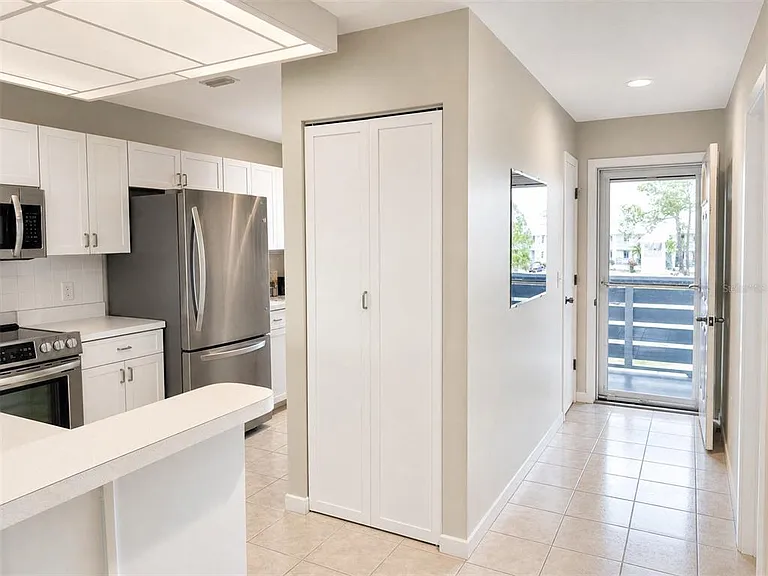 6800 Placida Rd #283 — Photo 18
